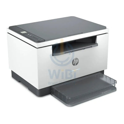 HP LaserJet MFP M236dw - 29ppm / 600dpi / A4 / USB / LAN / Wi-Fi / Mono Laser - Printer