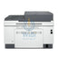 HP LaserJet MFP M236sdn - 29ppm / 600dpi / A4 / USB / LAN / Mono Laser - Printer + HP 136A Black Color - 1,150 Pages
