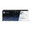 HP LaserJet MFP M236sdn - 29ppm / 600dpi / A4 / USB / LAN / Mono Laser - Printer + HP 136A Black Color - 1,150 Pages