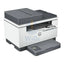 HP LaserJet MFP M236sdw - 29ppm / 600dpi / A4 / USB / LAN / Wi-Fi / Mono Laser - Printer