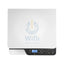 HP LaserJet MFP M438n - 22ppm / 1200dpi / A4 / USB / LAN / Mono Laser - Printer Printers & Scanners > Printers