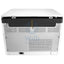 HP LaserJet MFP M438n - 22ppm / 1200dpi / A4 / USB / LAN / Mono Laser - Printer Printers & Scanners > Printers