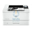 HP LaserJet Pro 4003dn - 40ppm / 1200dpi / A4 / USB / LAN / Mono Laser - Printer + HP 151A Black Color - 3050 Pages