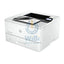 HP LaserJet Pro 4003dn - 40ppm / 1200dpi / A4 / USB / LAN / Mono Laser - Printer + HP 151A Black Color - 3050 Pages