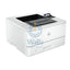 HP LaserJet Pro 4003dn - 40ppm / 1200dpi / A4 / USB / LAN / Mono Laser - Printer + HP 151A Black Color - 3050 Pages