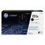 HP LaserJet Pro 4003dn - 40ppm / 1200dpi / A4 / USB / LAN / Mono Laser - Printer + HP 151A Black Color - 3050 Pages