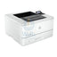 HP LaserJet Pro 4003dn - 40ppm / 1200dpi / A4 / USB / LAN / Mono Laser - Printer