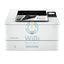 HP LaserJet Pro 4003n - 40ppm / 1200dpi / A4 / USB / LAN / Mono Laser - Printer + HP 151A Black Color - 3050 Pages