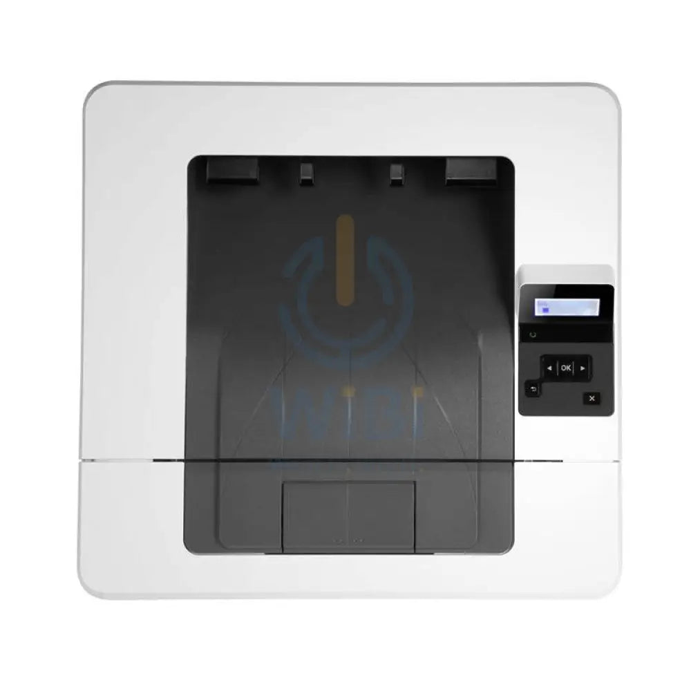 HP LaserJet Pro M404dn - 38ppm / 1200dpi / A4 / USB / LAN / Mono Laser - Printer