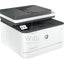 إتش بي ليزر جت برو طابعة MFP 3103fdw - 33 صفحة في الدقيقة / 1200 نقطة في الدقيقة / A4 / يو اس بي / شبكة محلية / واي-فاي / فاكس / فاكس  ليزر - طابعة الطابعات والماسحات الضوئية >