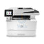 HP LaserJet Pro MFP M428dw - 38ppm / 1200dpi / A4 / USB / LAN / Wi-Fi / Mono LaserJet - Printer