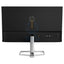 HP M22f FHD Monitor - 21.5’’ IPS FHD / 5ms / D-Sub / HDMI - Monitor Monitors & Projectors > Monitors
