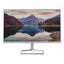 HP M22f FHD Monitor - 21.5’’ IPS FHD / 5ms / D-Sub / HDMI - Monitor Monitors & Projectors > Monitors