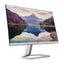 HP M22f FHD Monitor - 21.5’’ IPS FHD / 5ms / D-Sub / HDMI - Monitor Monitors & Projectors > Monitors