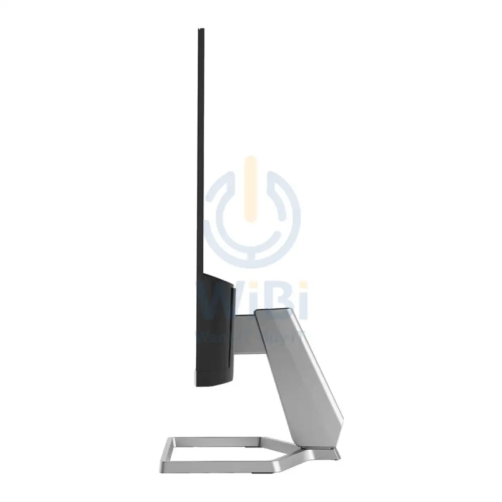HP M22f FHD Monitor - 21.5’’ IPS FHD / 5ms / D-Sub / HDMI - Monitor Monitors & Projectors > Monitors