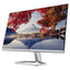 HP M24f FHD Monitor - 23.8’’ IPS FHD / 5ms / D-Sub / HDMI - Monitor Monitors & Projectors > Monitors