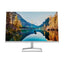 HP M24fw FHD Monitor - 23.8’’ IPS FHD / 5ms / D-Sub / HDMI - Monitor Monitors & Projectors > Monitors
