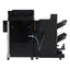 HP LaserJet Enterprise Flow MFP M830z - 56ppm / 1200dpi / A4 / USB / LAN - Printer Printers & Scanners > Printers