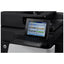 HP LaserJet Enterprise Flow MFP M830z - 56ppm / 1200dpi / A4 / USB / LAN - Printer Printers & Scanners > Printers