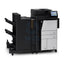 HP LaserJet Enterprise Flow MFP M830z - 56ppm / 1200dpi / A4 / USB / LAN - Printer Printers & Scanners > Printers