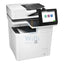 HP LaserJet Enterprise MFP M636fh - 71ppm / 1200dpi / A4 / USB / LAN - Printer Printers & Scanners > Printers