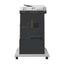HP LaserJet Enterprise MFP M725z - 41ppm / 1200dpi / A4 / USB / LAN - Printer Printers & Scanners > Printers