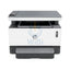 HP Neverstop Laser MFP 1200w - 20ppm / 1200dpi / A4 / USB / Wi-Fi / Mono LaserJet - Printer