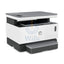 HP Neverstop Laser MFP 1200w - 20ppm / 1200dpi / A4 / USB / Wi-Fi / Mono LaserJet - Printer