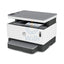 HP Neverstop Laser MFP 1200w - 20ppm / 1200dpi / A4 / USB / Wi-Fi / Mono LaserJet - Printer