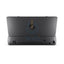 HP Officejet 202 - 9ppm / 4800dpi / A4 / USB / W-Fi / Color Inkjet - Printer