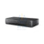 HP Officejet 202 - 9ppm / 4800dpi / A4 / USB / W-Fi / Color Inkjet - Printer