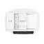 HP OfficeJet Pro 7720 AIO - 22ppm / 4800dpi / A3 / USB / LAN / Wi-Fi / FAX / Color Inkjet - Printer