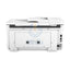 HP OfficeJet Pro 7720 AIO - 22ppm / 4800dpi / A3 / USB / LAN / Wi-Fi / FAX / Color Inkjet - Printer