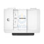 HP OfficeJet Pro 7740 AIO - 22ppm / 4800dpi / A3 / USB / LAN / Wi-Fi / FAX / Color Inkjet - Printer
