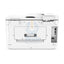HP OfficeJet Pro 7740 AIO - 22ppm / 4800dpi / A3 / USB / LAN / Wi-Fi / FAX / Color Inkjet - Printer