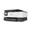 HP OfficeJet Pro 8023 AIO - 20ppm / 4800dpi / A4 / USB / Wi-Fi / LAN / FAX / Color Inkjet - Printer