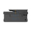 HP OfficeJet Pro 8023 AIO - 20ppm / 4800dpi / A4 / USB / Wi-Fi / LAN / FAX / Color Inkjet - Printer