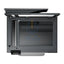 HP OfficeJet Pro 8123 AIO - 20ppm / 4800dpi / A4 / USB / LAN / Wi-Fi / Color Inkjet - Printer Printers & Scanners >