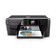 HP Officejet Pro 8210 - 22ppm / 2400dpi / A4 / USB / Wi-Fi / LAN / Wi-Fi Direct / Color Inkjet - Printer