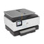HP OfficeJet Pro 9013 AIO - 22ppm / 4800dpi / A4 / USB / LAN / Wi-Fi / FAX / Color Inkjet - Printer
