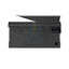 HP OfficeJet Pro 9013 AIO - 22ppm / 4800dpi / A4 / USB / LAN / Wi-Fi / FAX / Color Inkjet - Printer