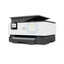 HP OfficeJet Pro 9013 AIO - 22ppm / 4800dpi / A4 / USB / LAN / Wi-Fi / FAX / Color Inkjet - Printer