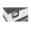 HP OfficeJet Pro 9013 AIO - 22ppm / 4800dpi / A4 / USB / LAN / Wi-Fi / FAX / Color Inkjet - Printer