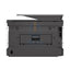 HP OfficeJet Pro 9023 AIO - 24ppm / 4800dpi / A4 / USB / LAN / Wi-Fi / FAX / Color Inkjet - Printer