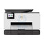 HP OfficeJet Pro 9023 AIO - 24ppm / 4800dpi / A4 / USB / LAN / Wi-Fi / FAX / Color Inkjet - Printer