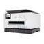HP OfficeJet Pro 9023 AIO - 24ppm / 4800dpi / A4 / USB / LAN / Wi-Fi / FAX / Color Inkjet - Printer