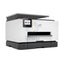 HP OfficeJet Pro 9023 AIO - 24ppm / 4800dpi / A4 / USB / LAN / Wi-Fi / FAX / Color Inkjet - Printer