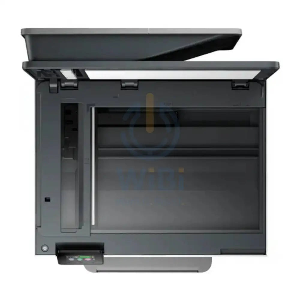HP OfficeJet Pro 9120 AIO - 22ppm / 4800dpi / A4 / USB / LAN / Wi-Fi / FAX / Color Inkjet - Printer Printers & Scanners