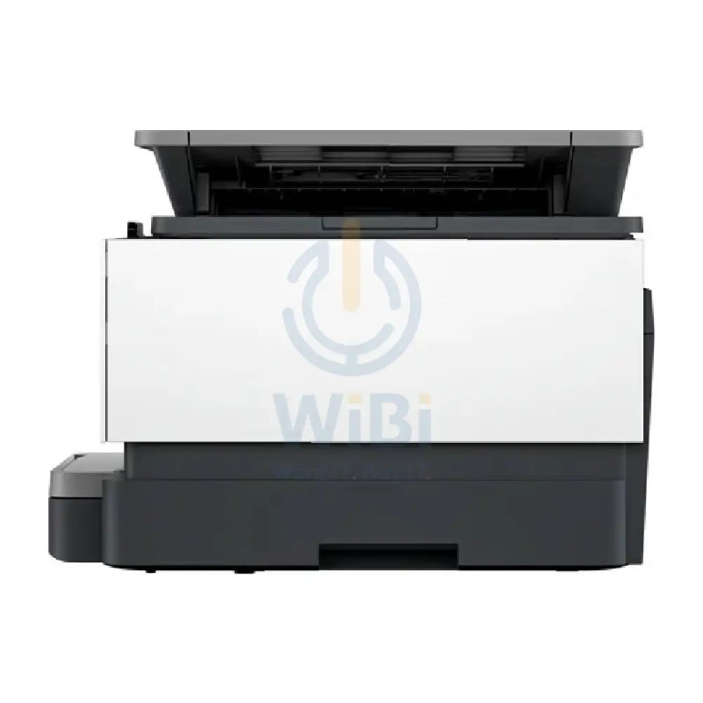 HP OfficeJet Pro 9120 AIO - 22ppm / 4800dpi / A4 / USB / LAN / Wi-Fi / FAX / Color Inkjet - Printer Printers & Scanners