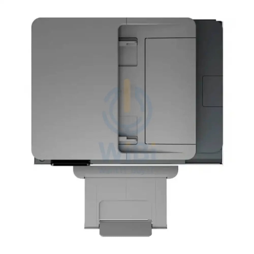 HP OfficeJet Pro 9120 AIO - 22ppm / 4800dpi / A4 / USB / LAN / Wi-Fi / FAX / Color Inkjet - Printer Printers & Scanners